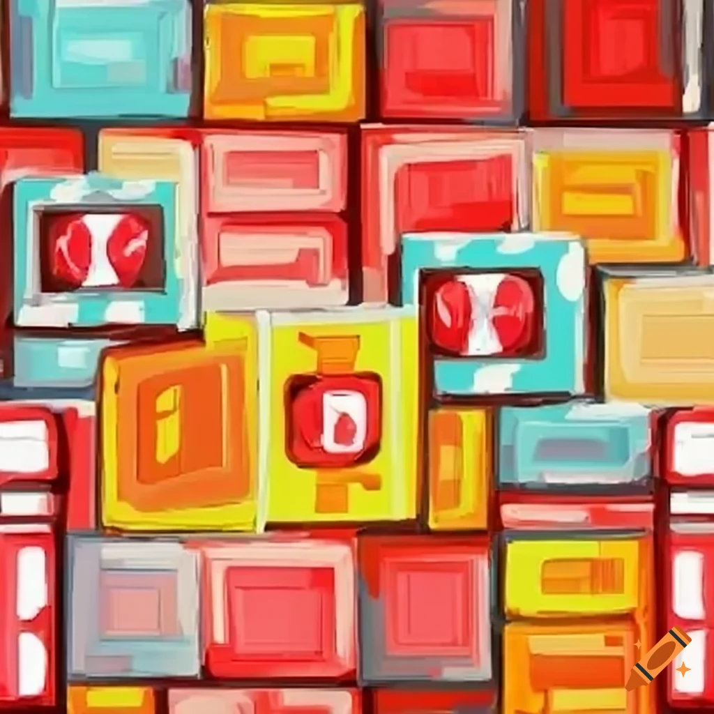 King Billy Casino - Exclusive 20 No Deposit FS Bonus Code on Lucky ...