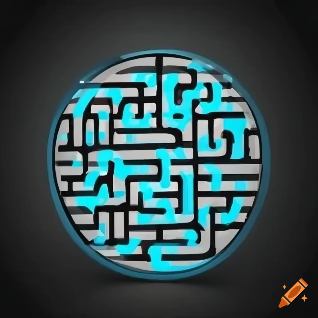 Server registration maze
