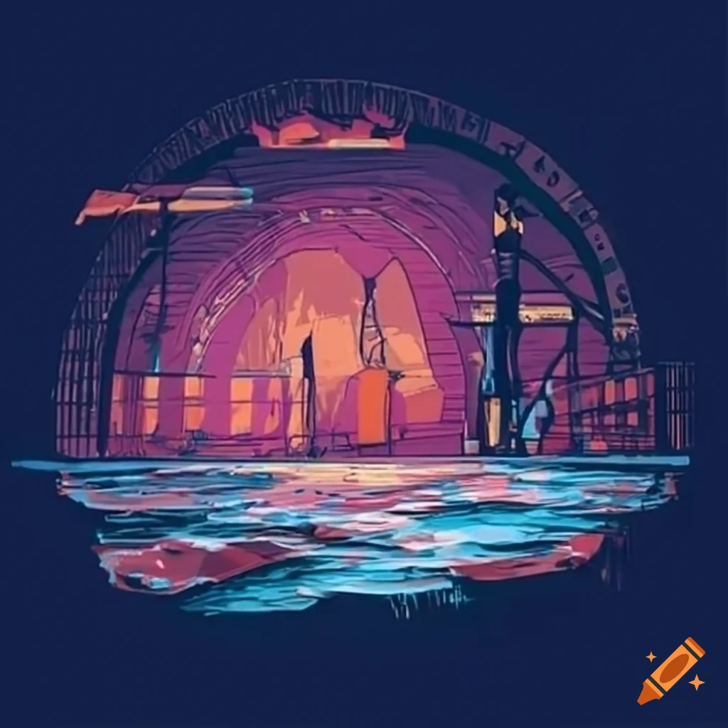 Troubleshooting Port related Issues On Craiyon Troubleshooting Port related Issues On Craiyon