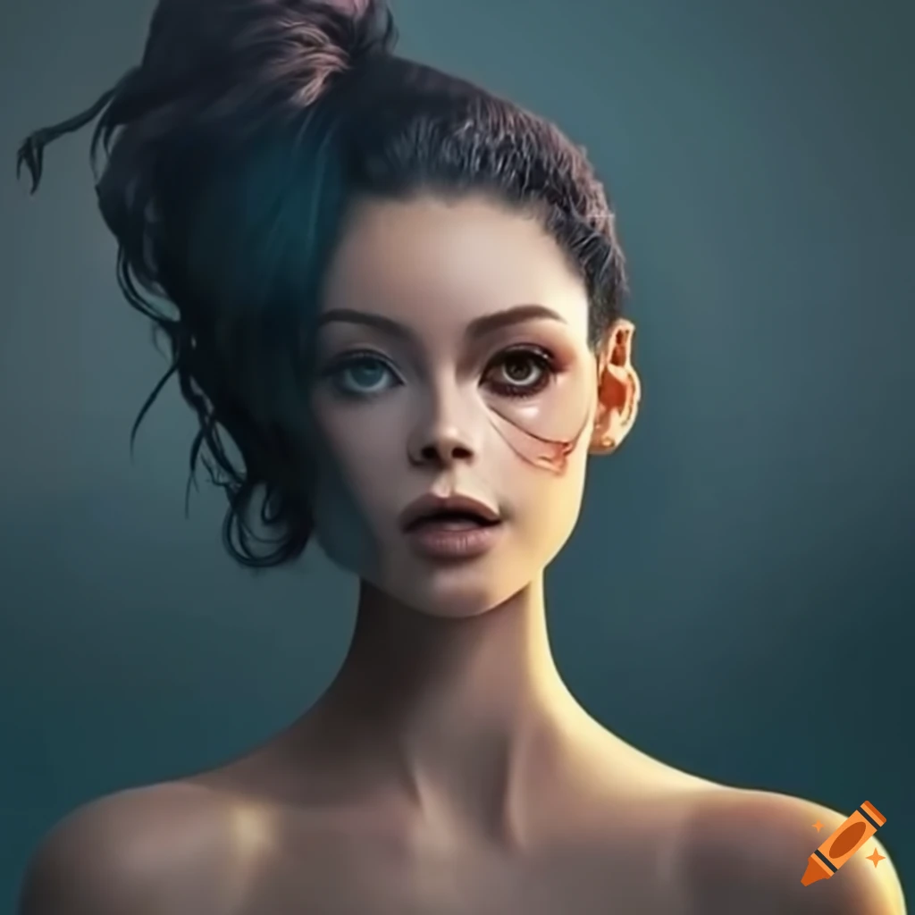 Online platforms offer