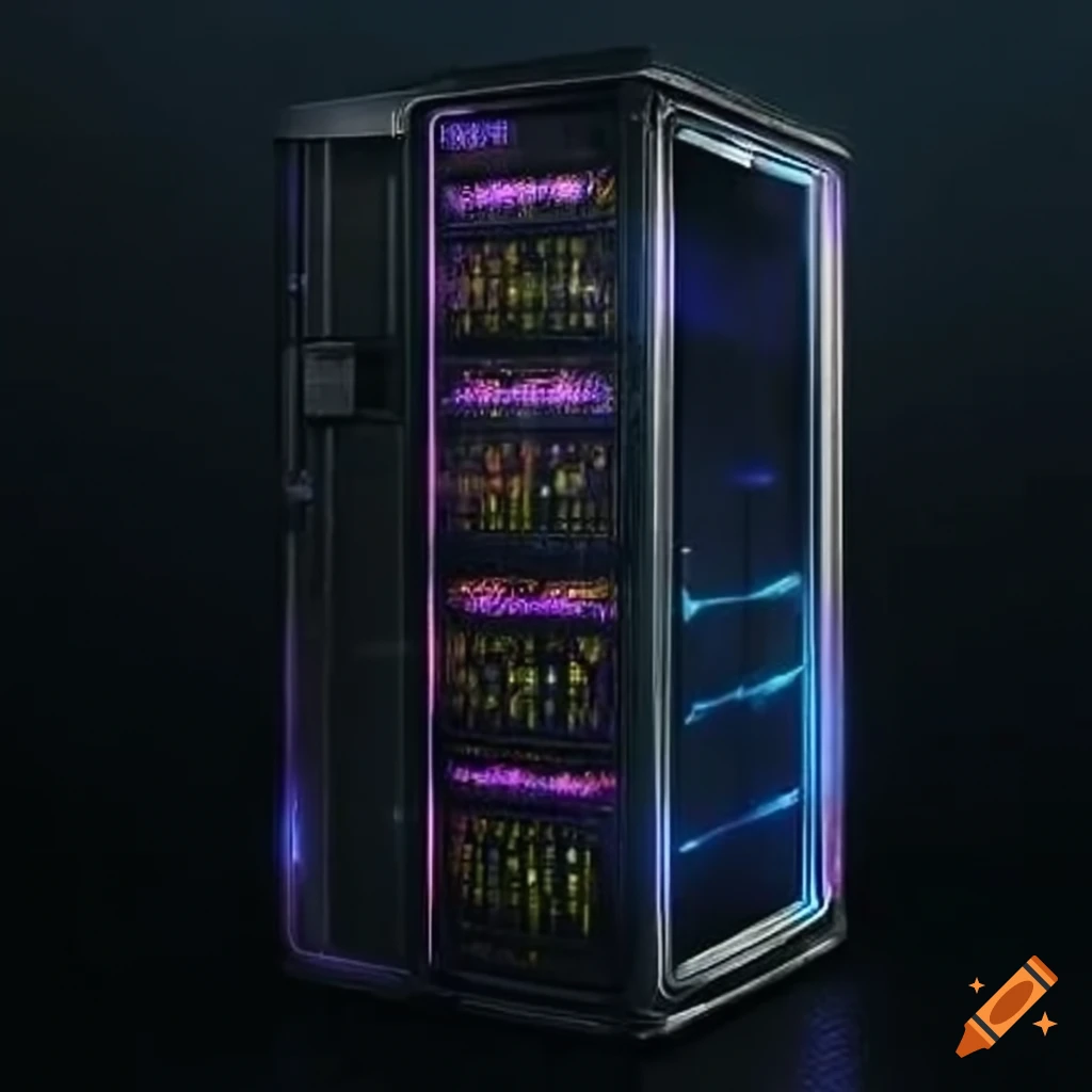 Hosting modded