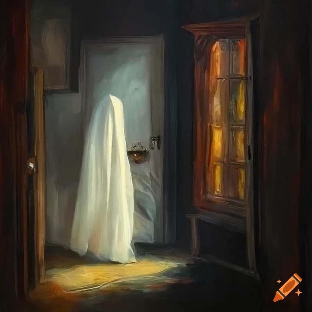 Aaliyah Andrea Thomas (@aaliyahlovesyaa) • Instagram photos and videos, image size:1024x1024