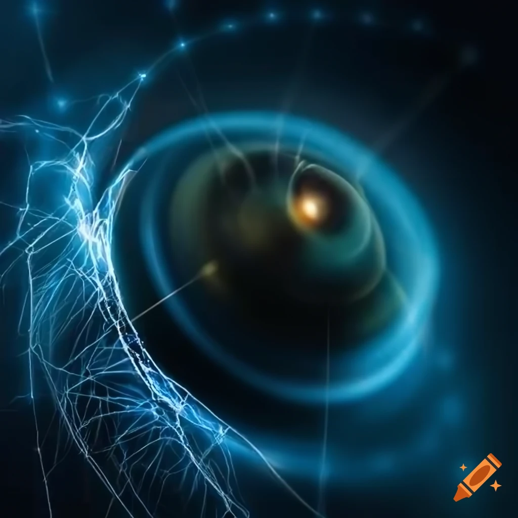 Network optimization tools