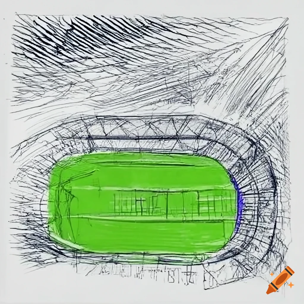 Football Soccer Drawings for Sale (Page #33 of 35) - Fine Art America