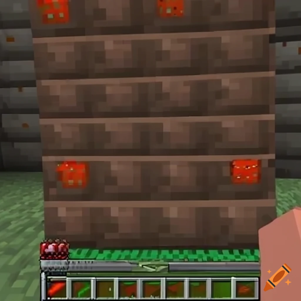 How to Dye Leather Armor In Minecraft