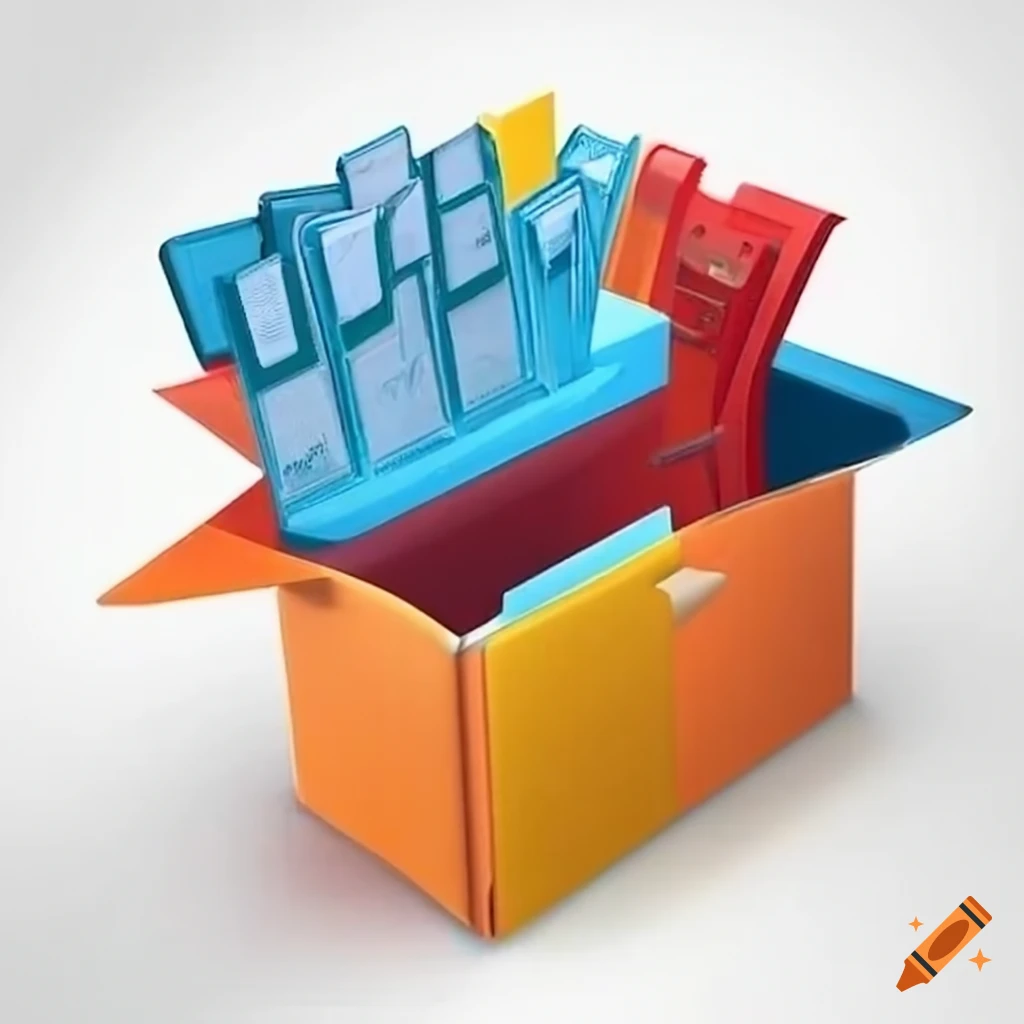 Maintain multiple copies