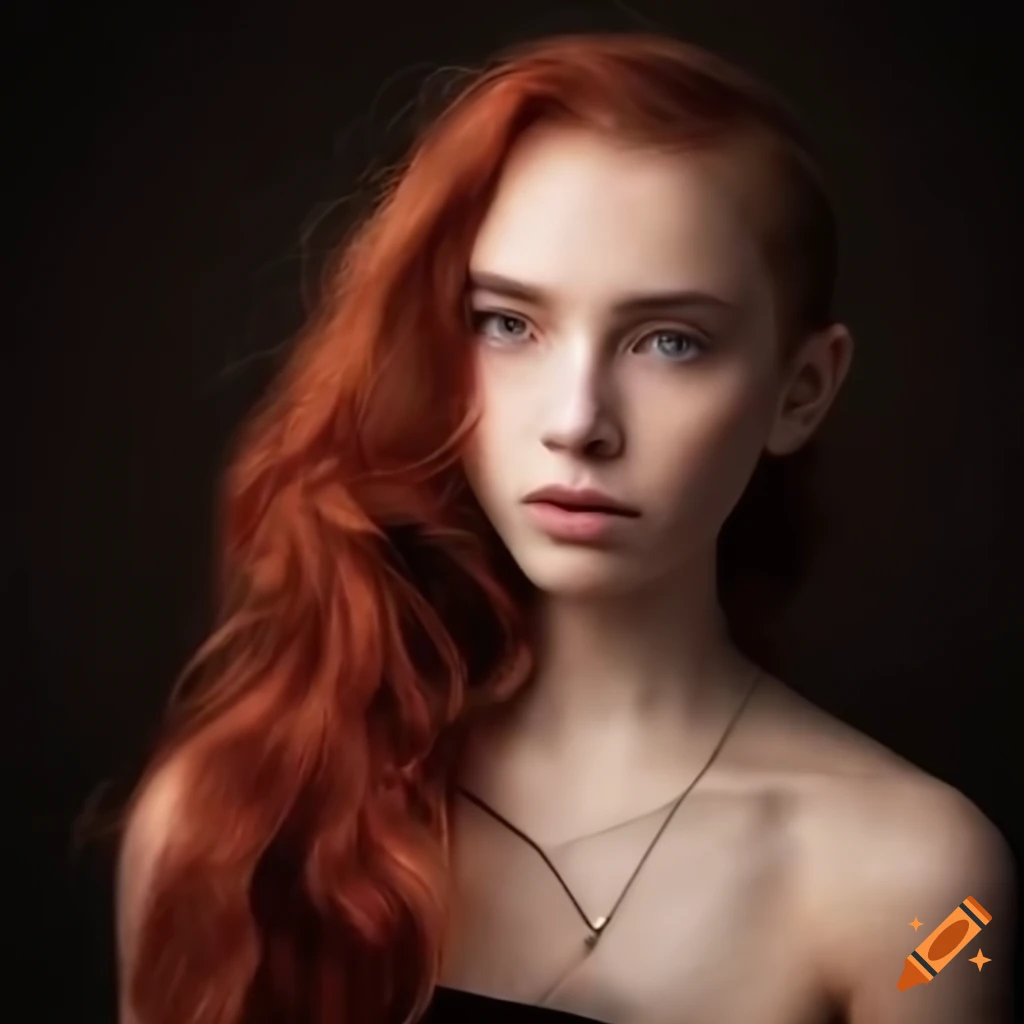 Titan launcher community