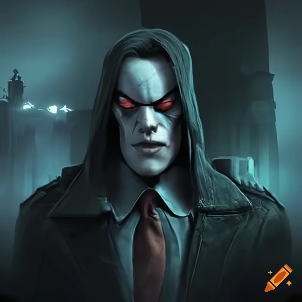 Arkham network ip