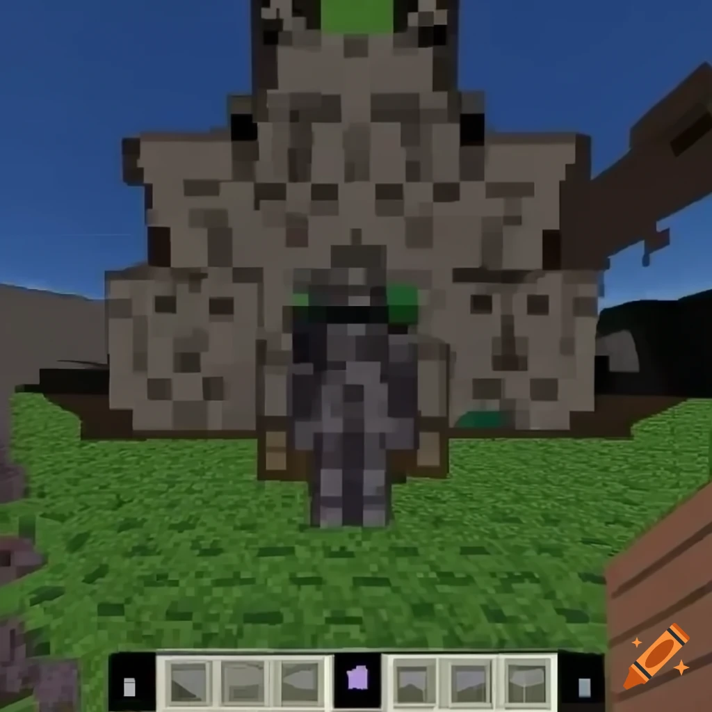 2b2t bedrock edition