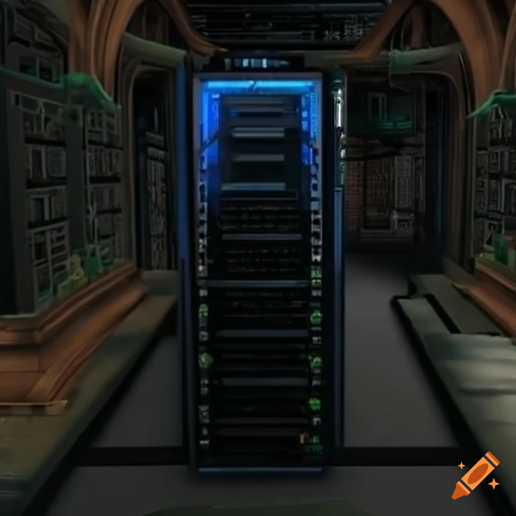 Dryococelus visual data 2