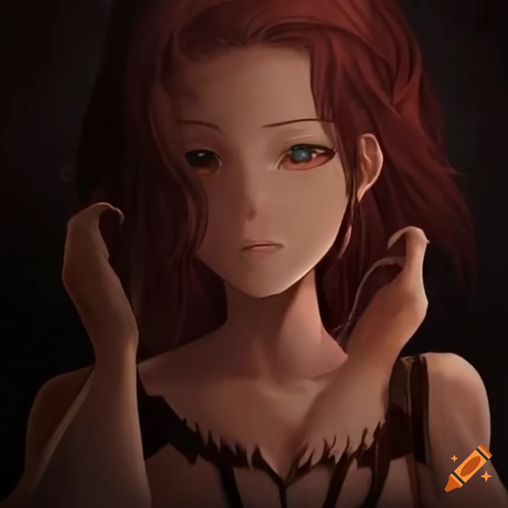 Quality meets affordability