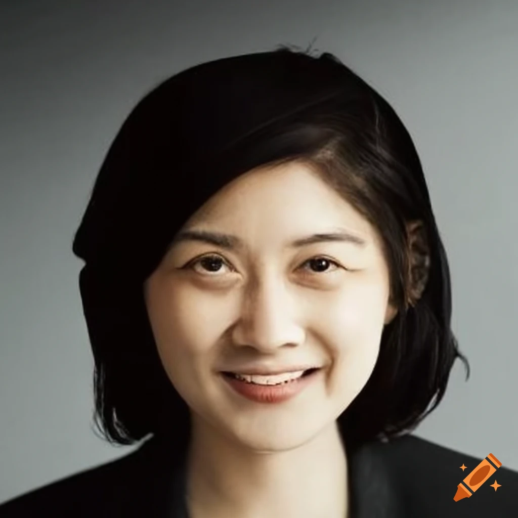 Communication takes place on Craiyon