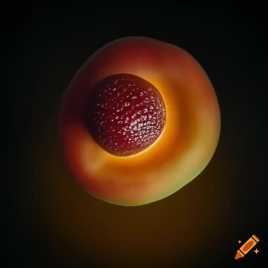 Chorus fruit teleportation