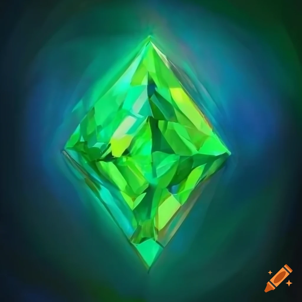 emerald-logo | Jon Arvizu