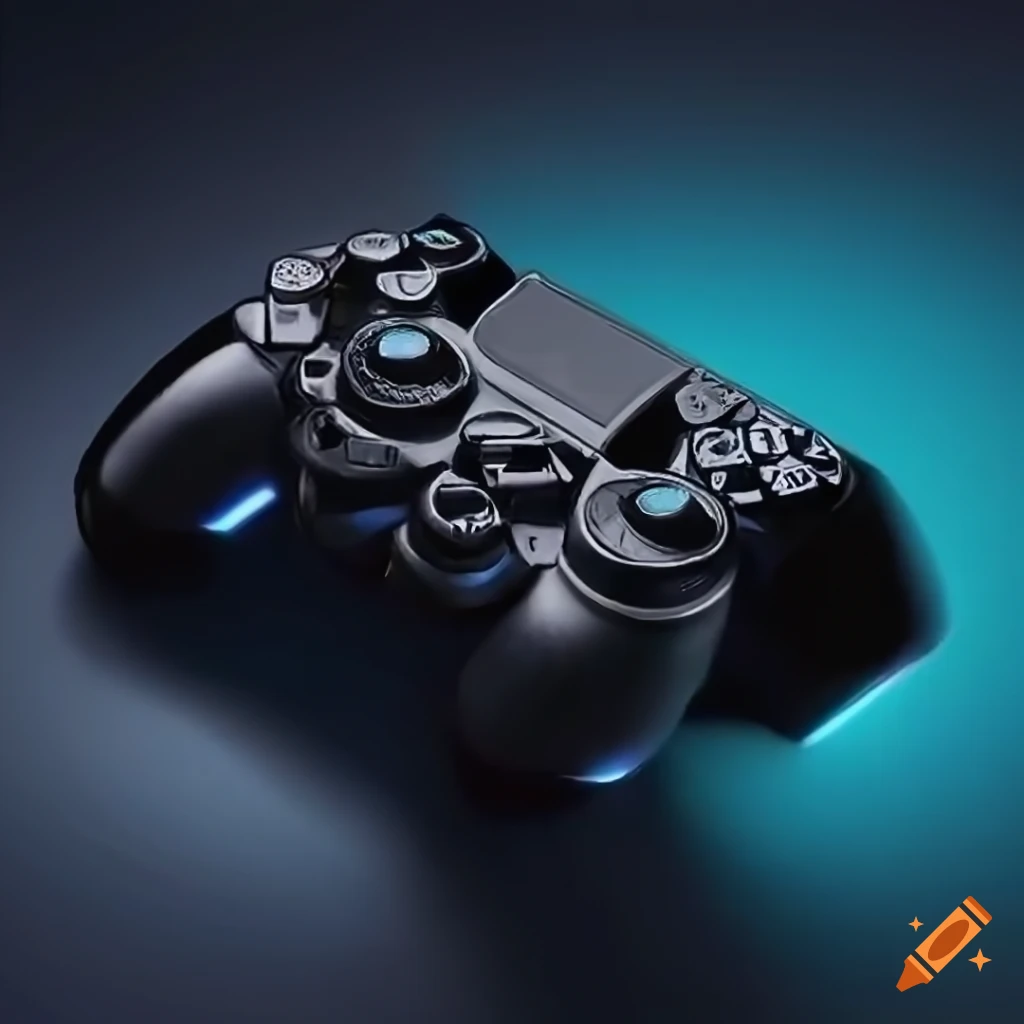 Joining ps4