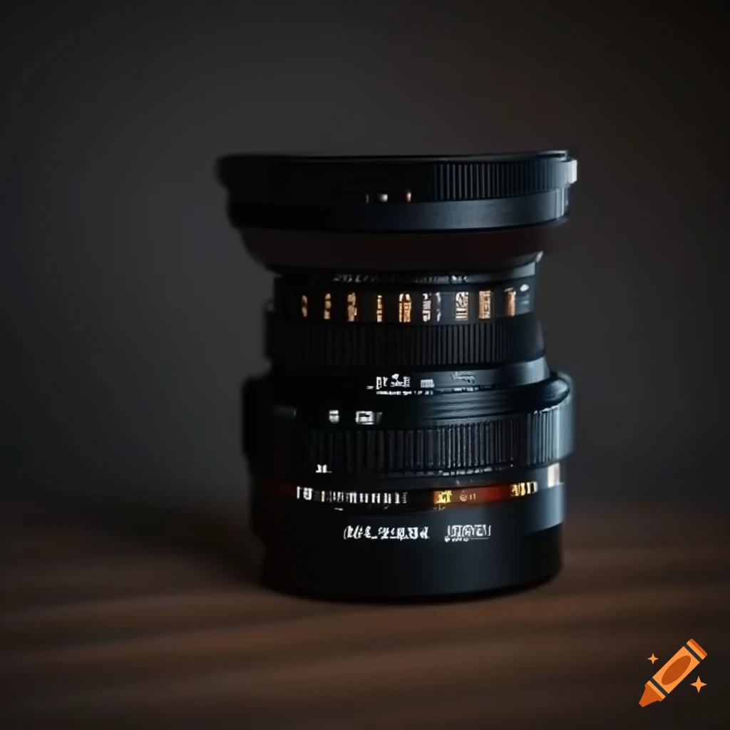 Discovering roleplaying servers on Craiyon