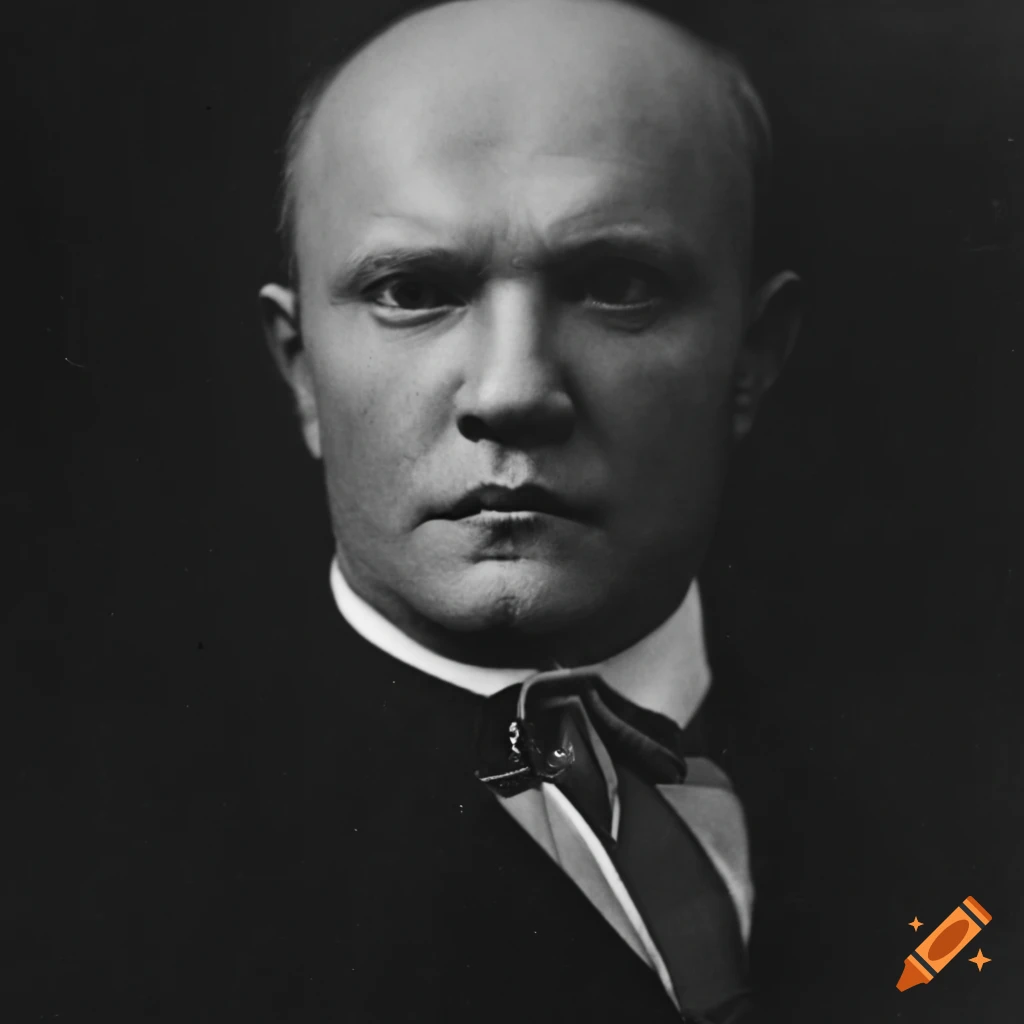 Gennady zyuganov(1890 photos)