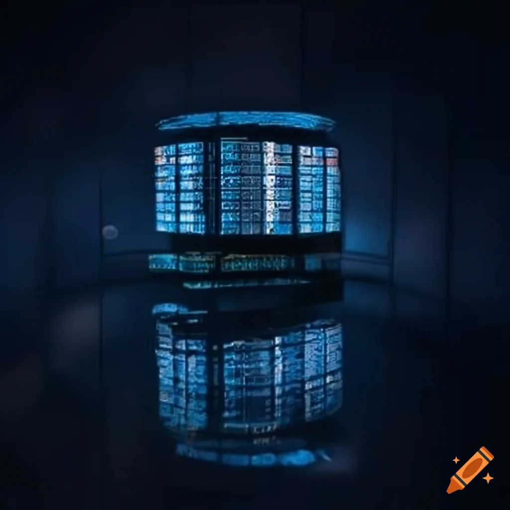 Enhancing Server Quality on Craiyon