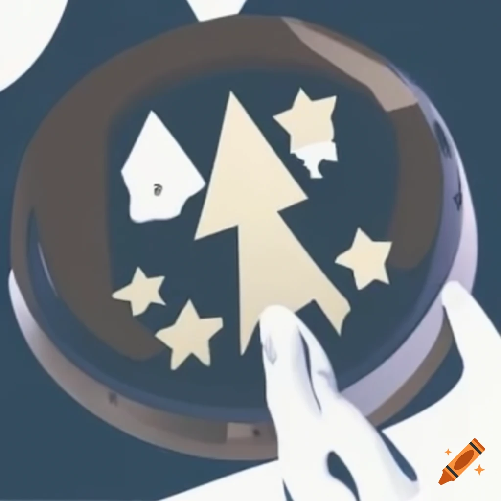 rating-tiers-on-craiyon