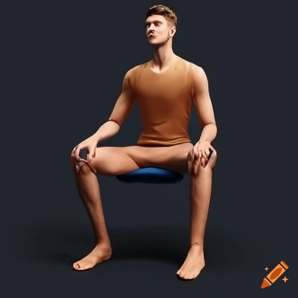 Top 15 Males Poses (And How to Pose Them) - Pretty Presets for Lightroom