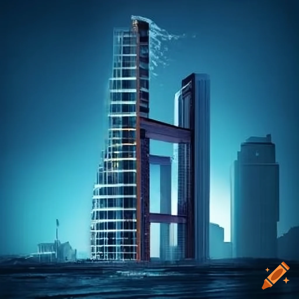 high-stakes-building-challenges