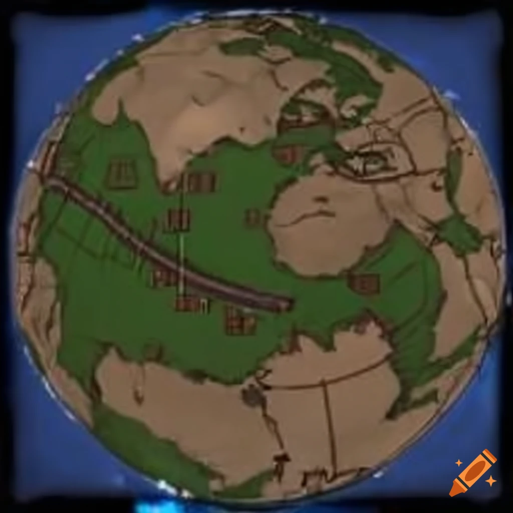Geopolitical Role playing Servers geopolitical-role-playing-servers