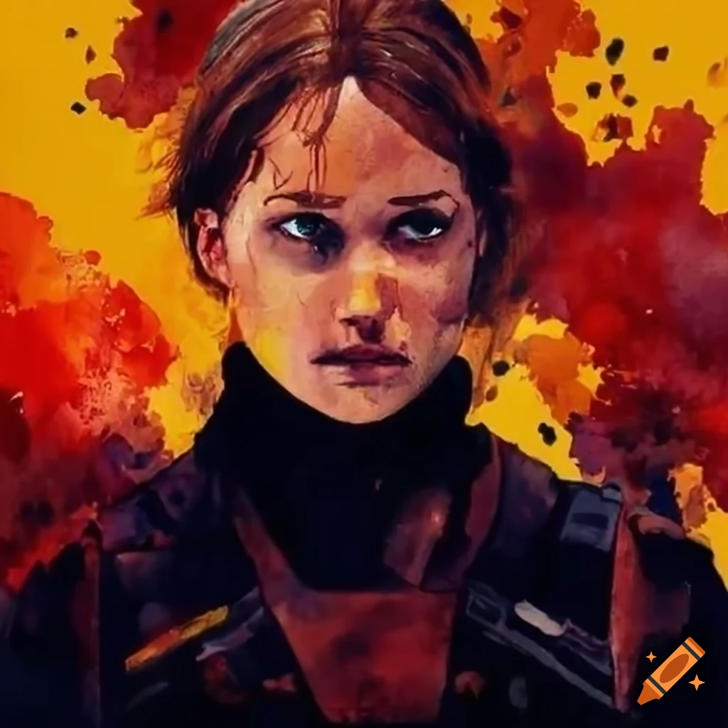 Hunger Games Movies hunger-games-movies