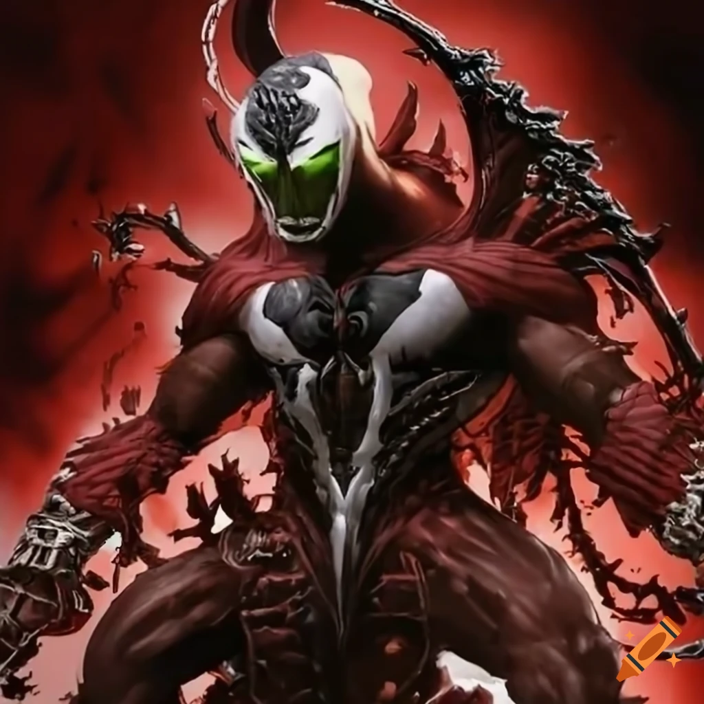 spawn-command