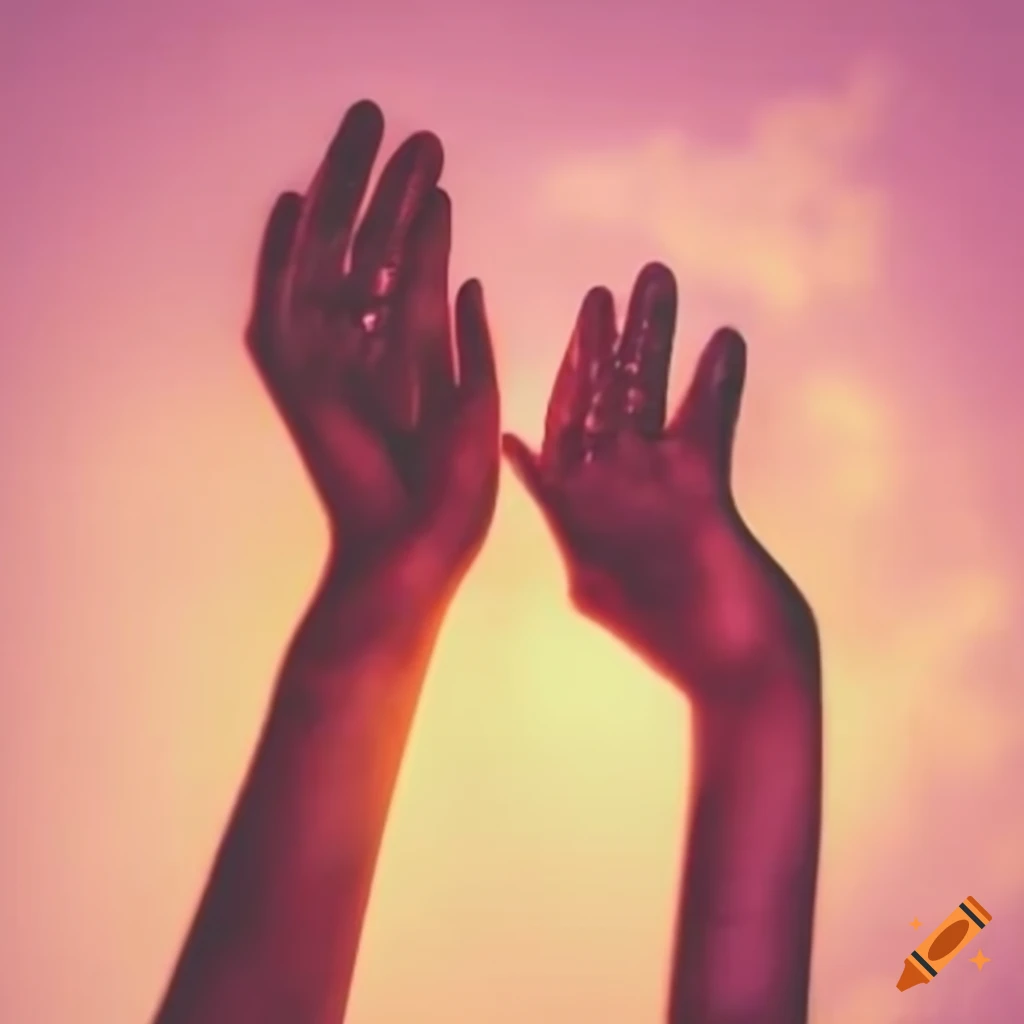 The true value of friendship