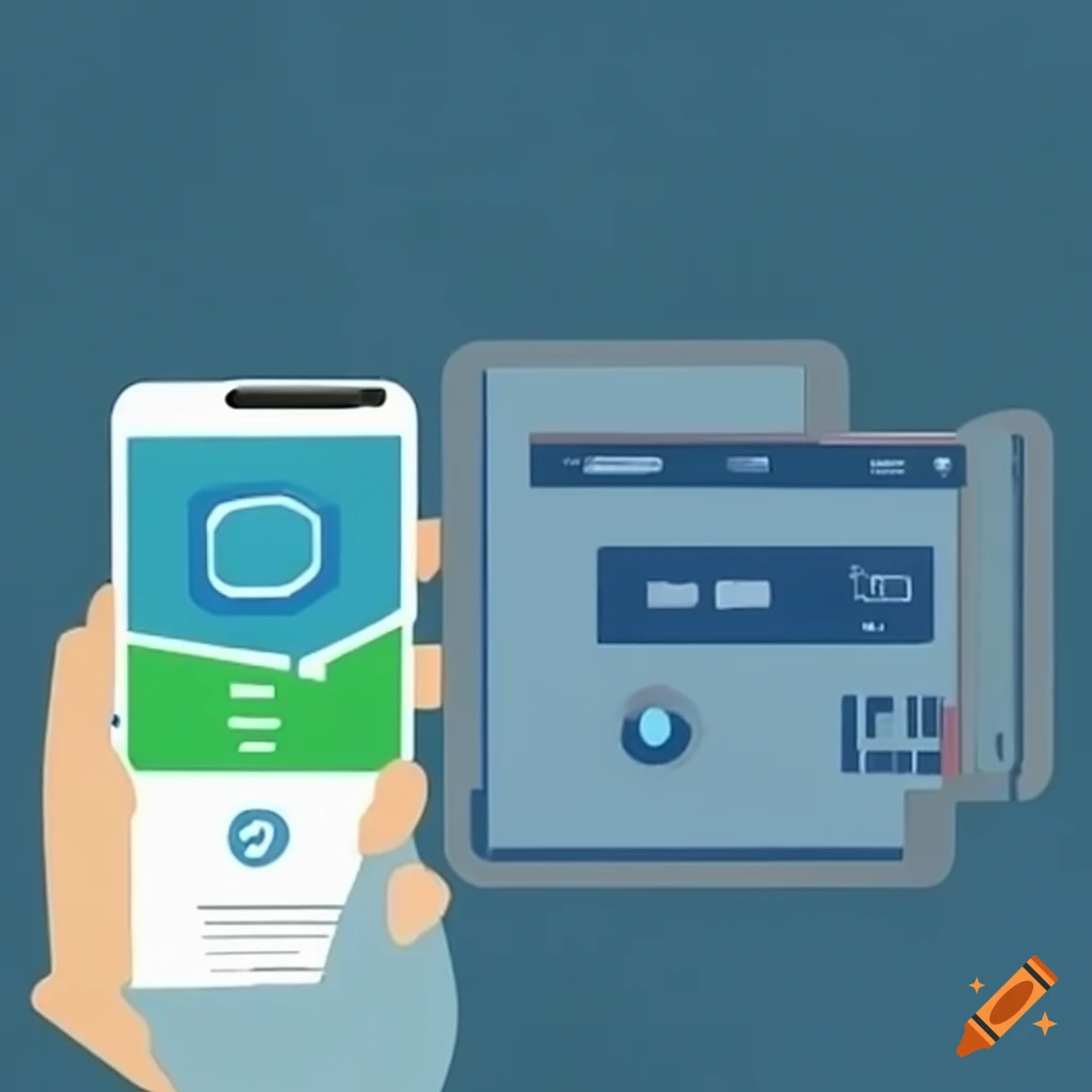 Supports multimedia messaging