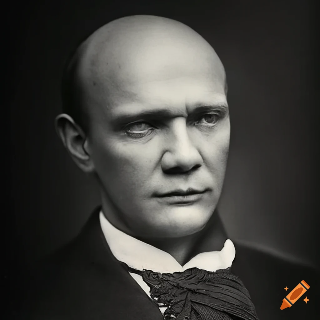Gennady zyuganov(1890 photos) on Craiyon
