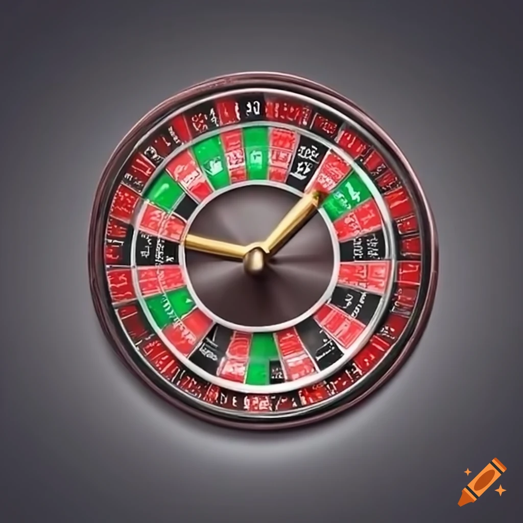 Language roulette on Craiyon