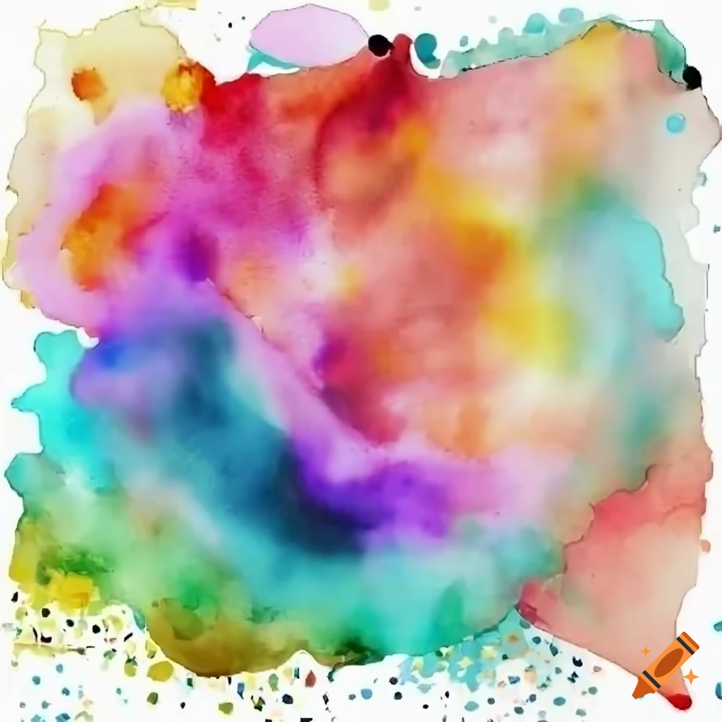 Official Tlauncher Website