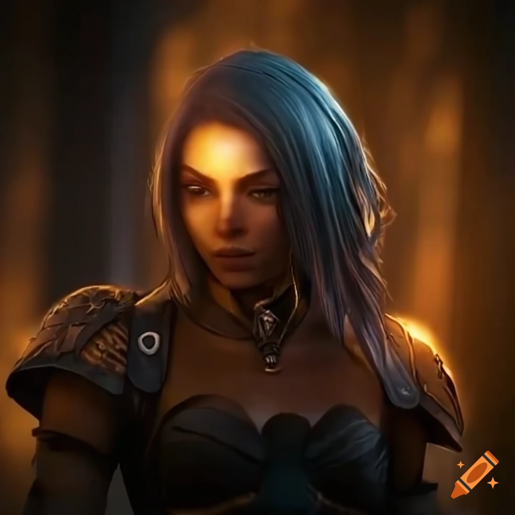 mmo-inspired-game-modes