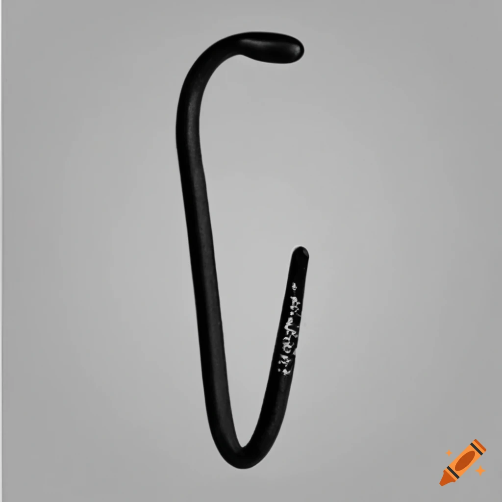 Script hook on Craiyon