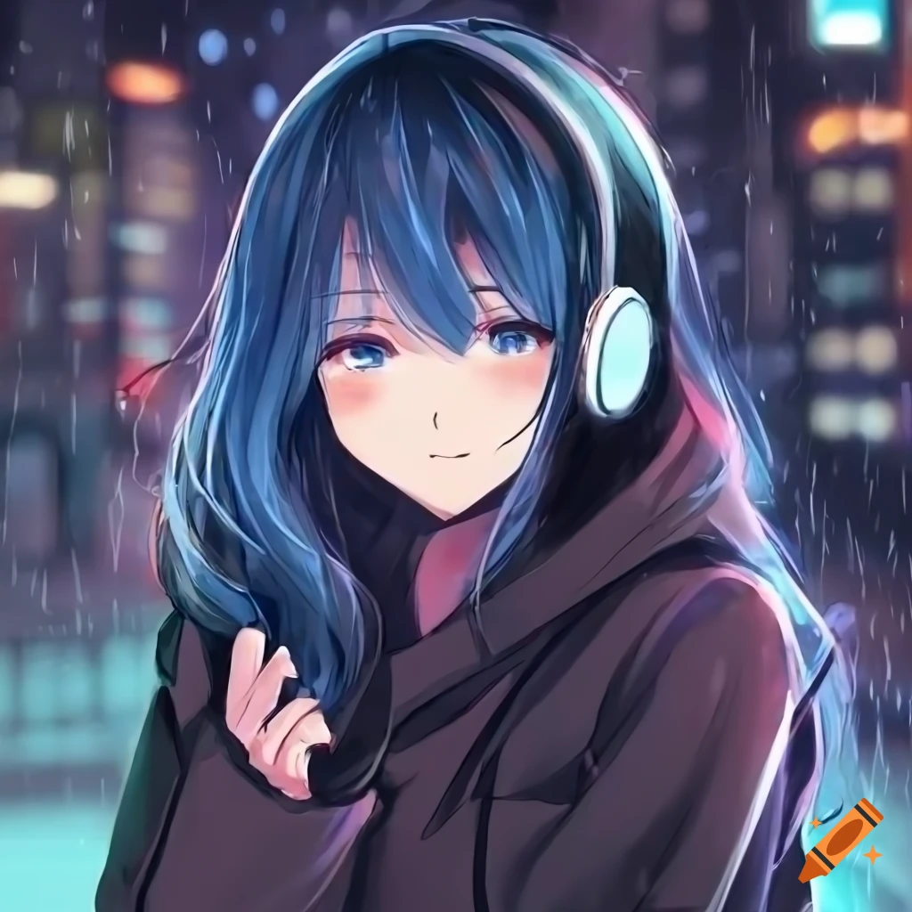 Perfect Blue (movie) - Anime News Network-demhanvico.com.vn