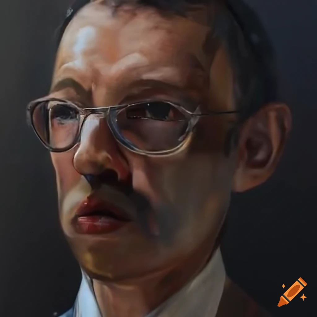 Viable investment option