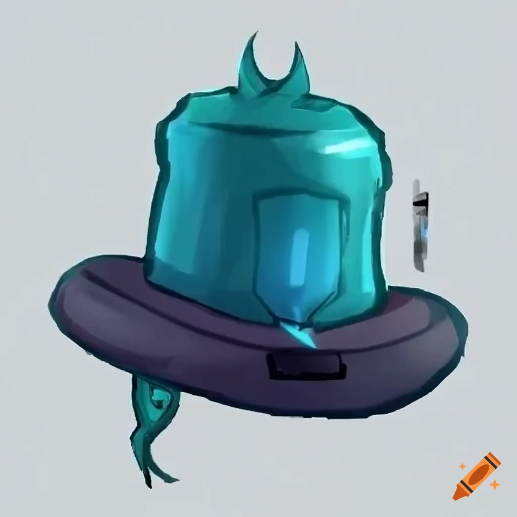 HOW TO GET A FREE ROBLOX DOMINUS HAT?! 