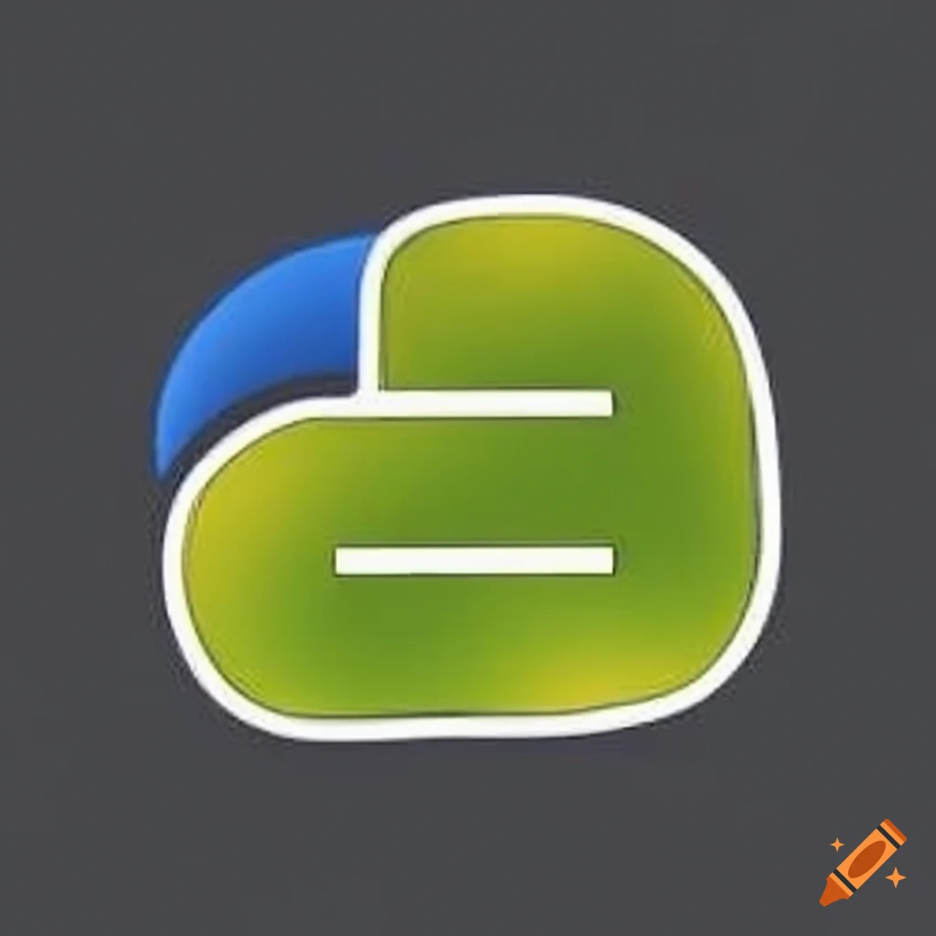 python-3-and-google-sheets-logo-integrated-together