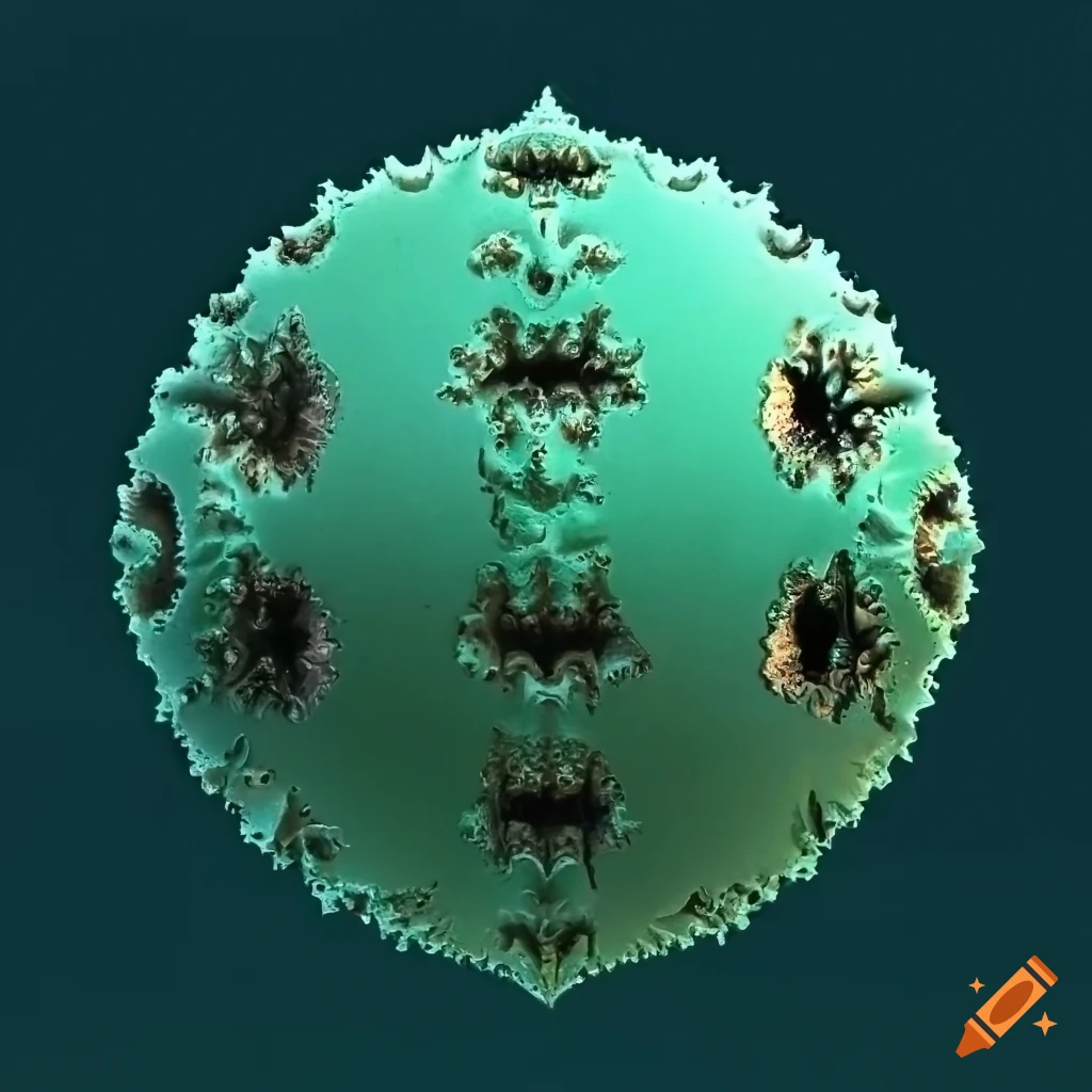 Verdigris corroded bronze verdigris corroded bronze verdigris corroded ...