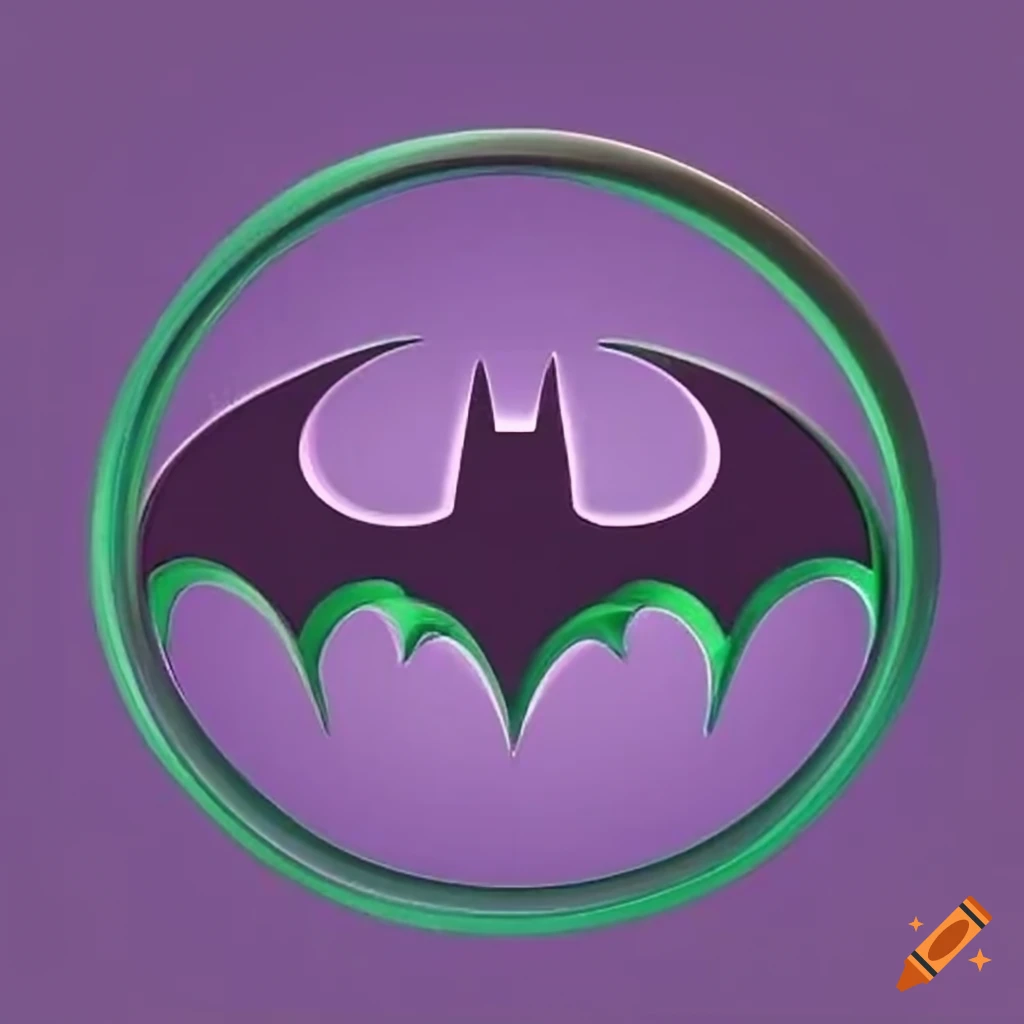 Batman: Three Jokers- The Covers - YouTube
