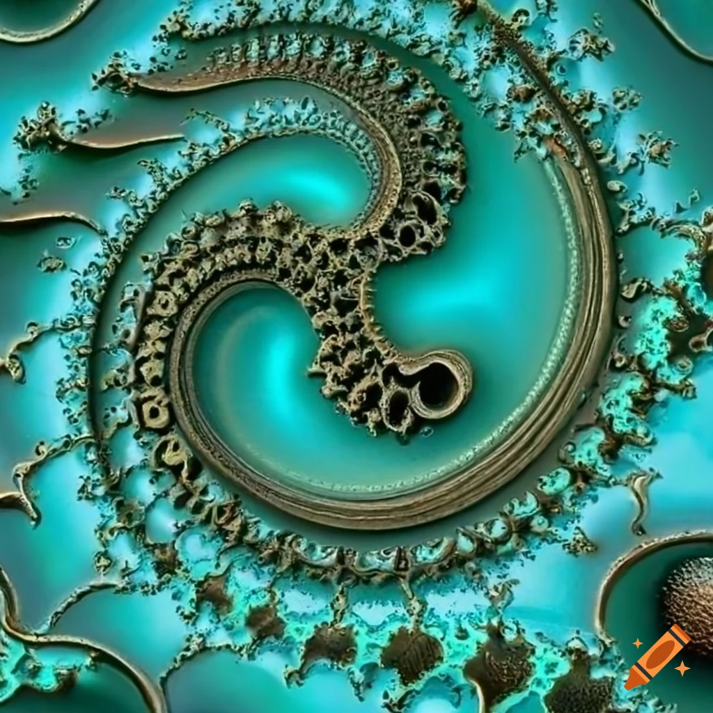 Verdigris corroded bronze verdigris corroded bronze verdigris corroded ...