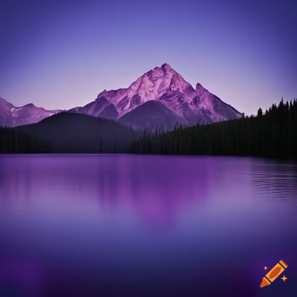 huge, red dragon, 8k, high resolution, high quality, photorealistic,  hyperealistic, detailed, detail - Arthub.ai, image size:1024x1024