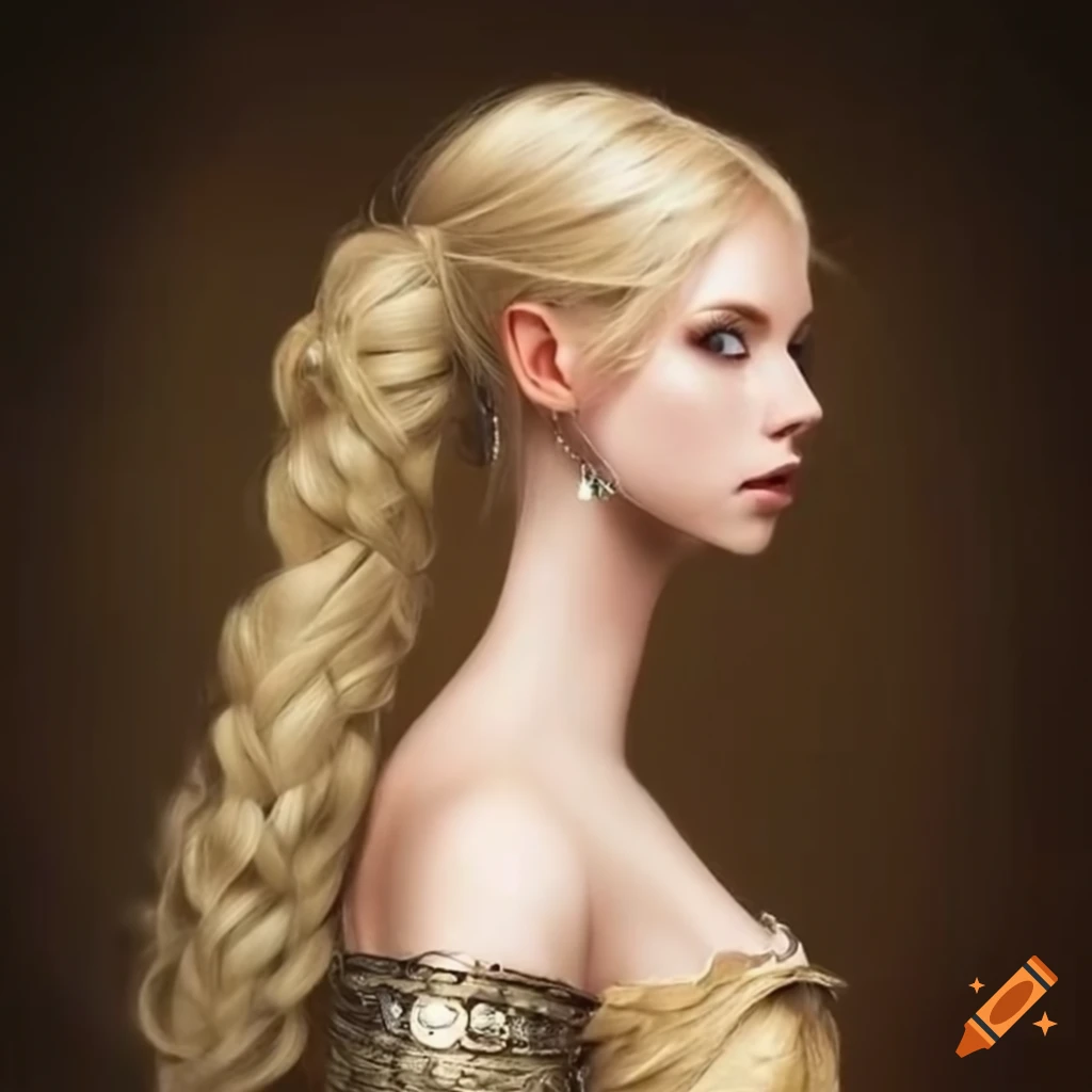 Hairstyles that would look so cute on Episode : r/Episode