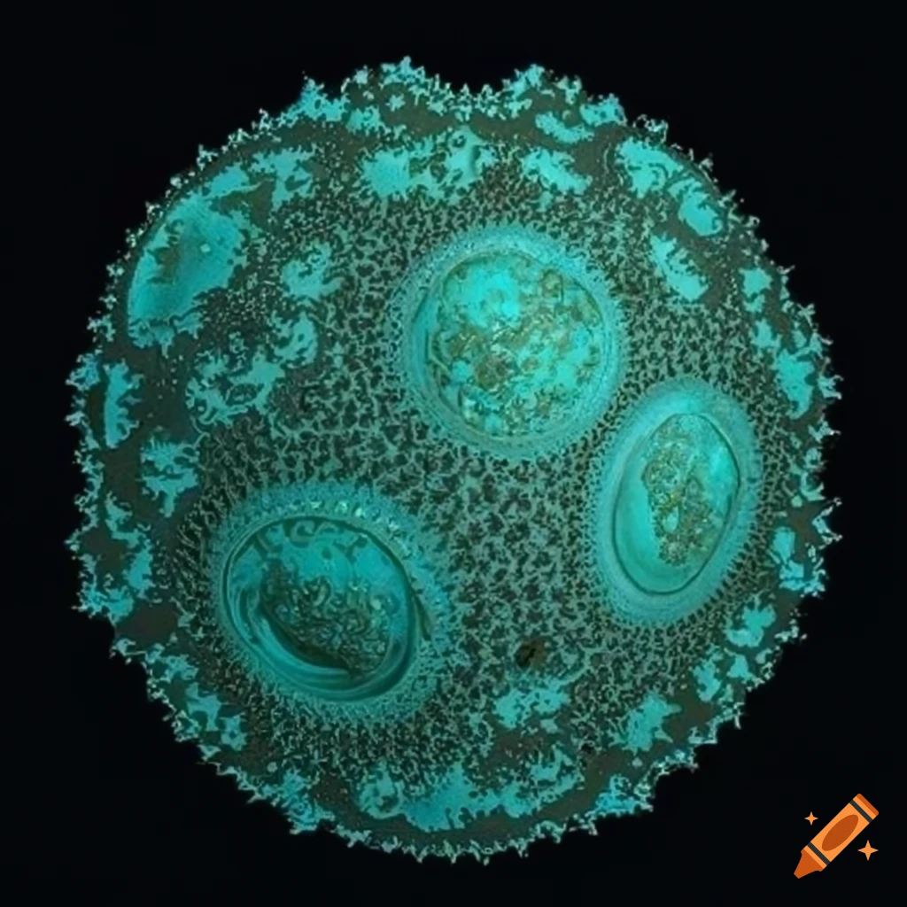 Verdigris corroded bronze verdigris corroded bronze verdigris corroded ...