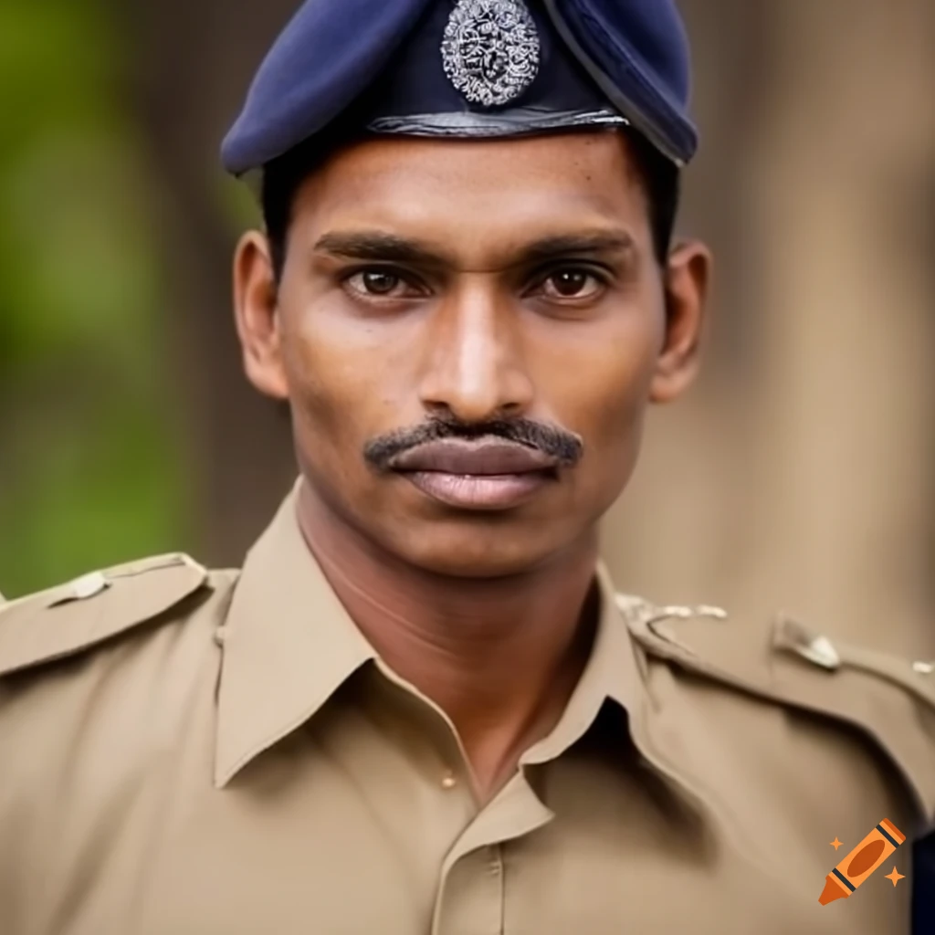 Up Police Constable Salary,Govt Jobs: यूपी पुलिस कांस्टेबल भर्ती के लिए  प्रस्‍ताव जारी, जानें एग्जाम पैटर्न व सिलेबस - up police constable exam  pattern syllabus and tips - Navbharat Times