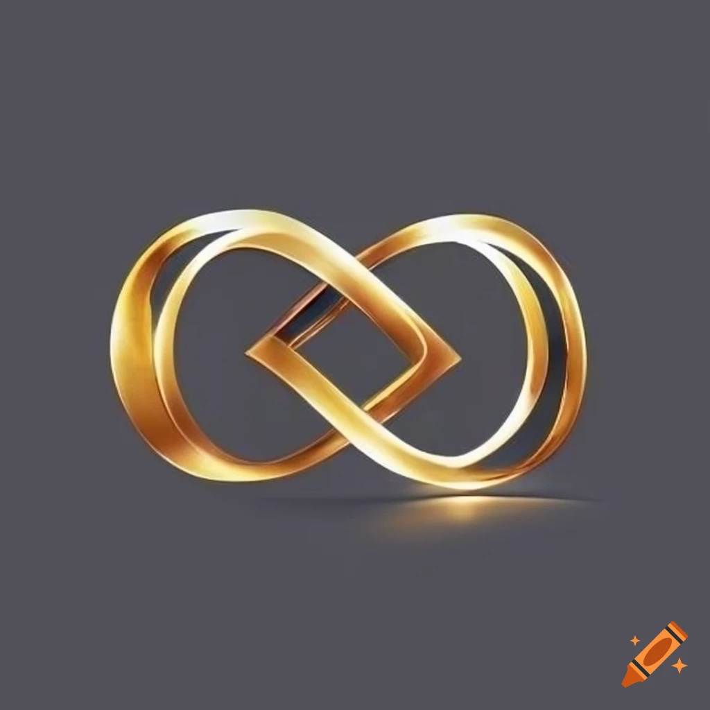 FREE 21+ Financial Logo Designs in PSD | Vector EPS