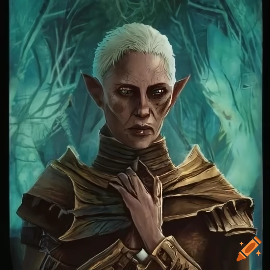 a-dragon-age-inquisition-tarot-card-of-an-village-elder
