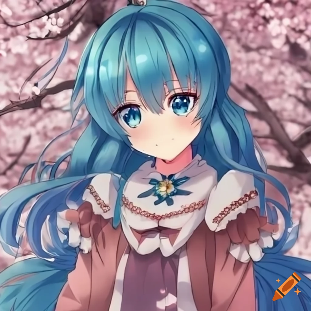 Date A Live 2: Yoshino Puppet Desktop Anime , incense transparent  background PNG clipart | HiClipart