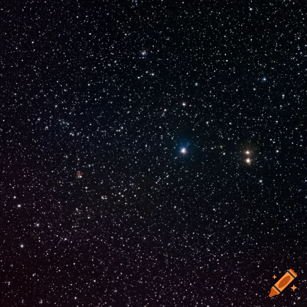 Image Of Stars With 2 048 X 1 152 Pixel On Craiyon image-of-stars-with-2-048-x-1-152-pixel-on-craiyon